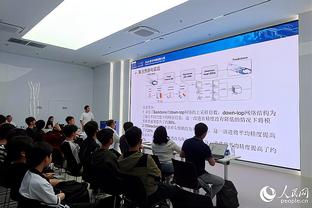 世体：佩德里2月也受过同种伤病，这次预计要10月中旬才能复出